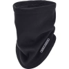 Komin damski Under Armour Storm Fleece Gaiter 