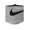 Komin NIKE NECKWARMER 2.0 REVERSIBLE TRADEMARK