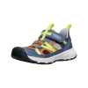 Sandały dziecięce KEEN MOTOZOA SANDAL