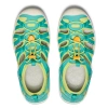 Sandały dziecięce KEEN MOXIE SANDAL