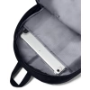 Plecak Under Armour Roland Backpack 