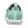 Buty miejskie dziecięce KEEN KNX KNIT DS