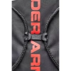 Plecak worek Under Armour Ozsee Sackpack