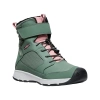 Śniegowce dziecięce KEEN SKUA WINTER WP