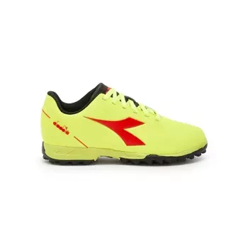 Buty piłkarskie dziecięce DIADORA PICHICHI 5 TF JR