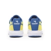 Buty biegowe dziecięce DIADORA FLAMINGO 5 JR