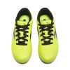 Buty piłkarskie dziecięce DIADORA PICHICHI 7 MD JR