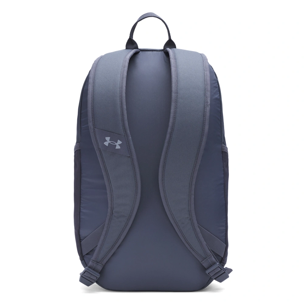 Plecak Under Armour Hustle Lite Backpack