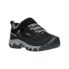 Buty trekkingowe dziecięce KEEN TARGHEE IV LOW WP