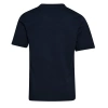 Koszulka dziecięca DIADORA JU.SS T-SHIRT CHROMIA 