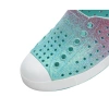 Buty miejskie dziecięce NATIVE JEFFERSON BLING CHILD