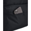 Plecak unisex Under Armour Loudon Lite Backpack