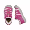 Buty miejskie dziecięce KEEN NEWPORT SHOE