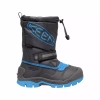 Śniegowce dziecięce KEEN SNOW TROLL WP