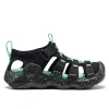 Sandały dziecięce KEEN HYPERPORT H2