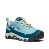 Buty trekkingowe dziecięce KEEN TARGHEE IV LOW WP