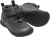 Buty trekkingowe dziecięce KEEN JASPER MID WP