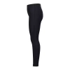 Legginsy dziewczęce Under Armour Motion Legging