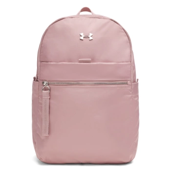 Plecak damski Under Armour Studio Campus BP