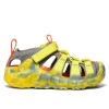 Sandały dziecięce KEEN HYPERPORT H2