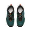 Buty trekkingowe dziecięce KEEN SKUA MID WP