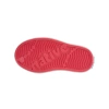 Buty miejskie dziecięce NATIVE JEFFERSON BLING CHILD