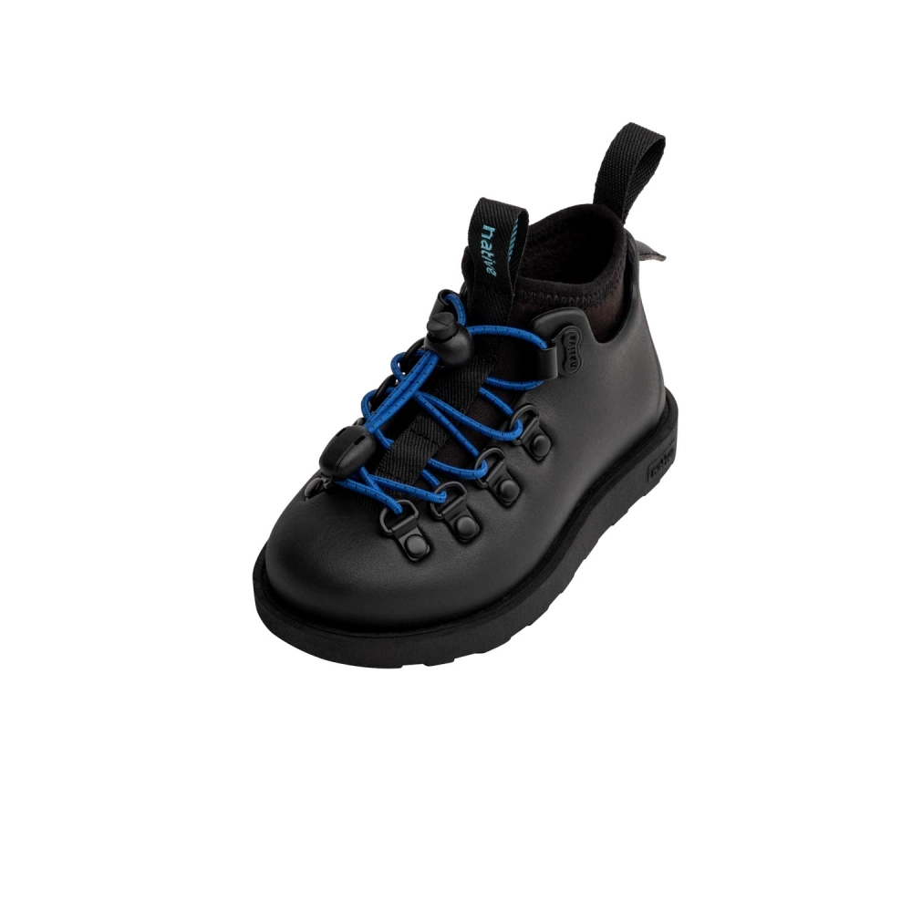 Buty miejskie dziecięce NATIVE FITZSIMMONS CITYLITE BLOOM