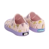 Buty miejskie dziecięce NATIVE JEFFERSON PRINT JUNIOR STAR WARS