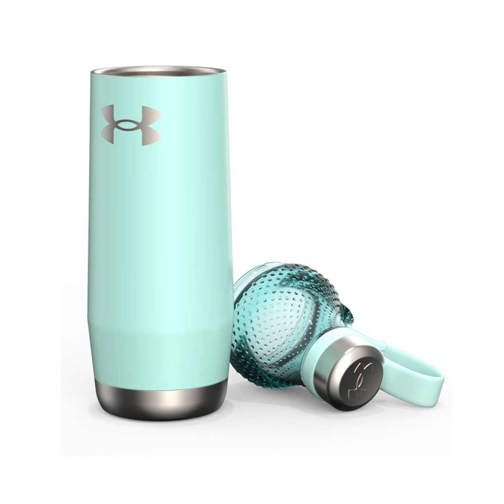 Bidon Under Armour 650 ml