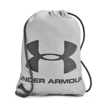 Plecak worek Under Armour Ozsee Sackpack