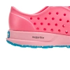 Buty miejskie dziecięce NATIVE ROBBIE SUGARLITE JUNIOR