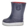 Kalosze dziecięce BOATILUS NAUTIC RAIN BOOT