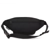 Nerka SKECHERS DOWNTOWN WAIST BAG