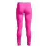 Legginsy dziewczęce Under Armour Motion Legging