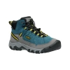 Buty trekkingowe dziecięce KEEN TARGHEE IV MID WP