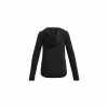 Bluza dziewczęca Under Armour Rival Fleece LU FZ Hoodie