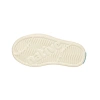 Buty miejskie dziecięce NATIVE JEFFERSON BLOCK YOUTH