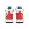 Sneakersy dziecięce DIADORA MAGIC BASKET MID TWEETY PS