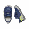 Buty miejskie dziecięce KEEN KNOTCH HOLLOW DS