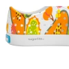 Buty miejskie dziecięce NATIVE JEFFERSON SUGARLITE PRINT JUNIOR