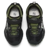 Buty trekkingowe dziecięce KEEN ZIONIC WP