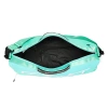 Torba BE SMART DUFFLE