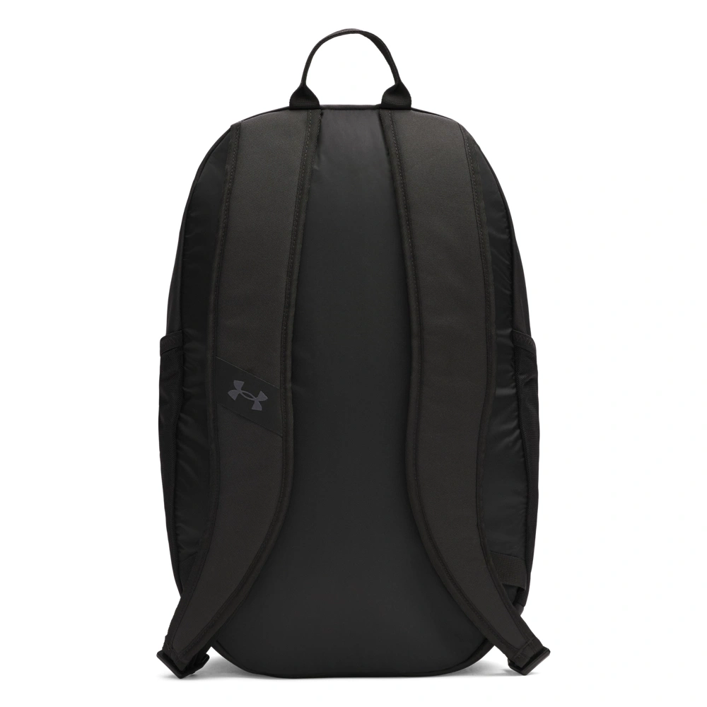 Plecak Under Armour Hustle Lite Backpack