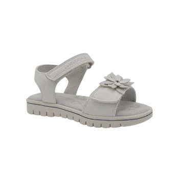 Sandały dziewczęce LUMBERJACK LARA