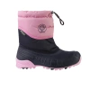 Śniegowce dziecięce BOATILUS HYBRID SPORT LACE