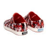 Buty miejskie dziecięce NATIVE JEFFERSON PRINT JUNIOR DISNEY
