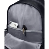Plecak Under Armour Roland Backpack 