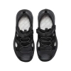 Sandały dziecięce KEEN MOTOZOA SANDAL