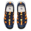 Buty miejskie dziecięce KEEN MOTOZOA SNEAKER