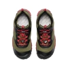 Buty miejskie dziecięce KEEN TREAD ROVER WP 